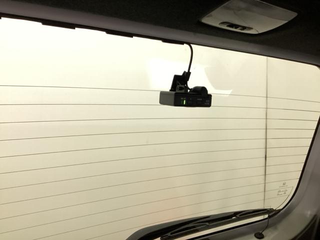 Ｎ－ＷＧＮカスタム Ｌホンダセンシング　ドラレコ　Ｒカメラ　ワンセグ　ＣＤ　ＥＴＣ　クリソナ　ブレーキサポート　ＥＣＯＮ　整備記録簿　スマ－トキ－　エアコン　バックカメラ　ＬＥＤヘッド　オートクルーズ　サイドエアバッグ　盗難防止　キーレス（14枚目）