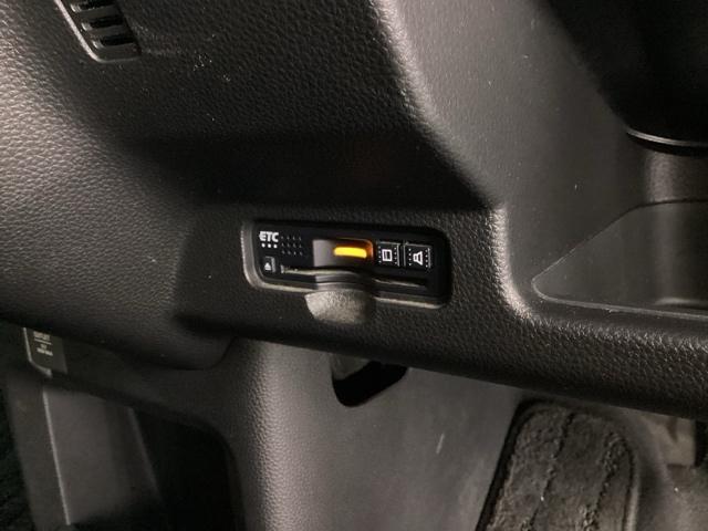 Ｎ－ＷＧＮカスタム Ｌホンダセンシング　ドラレコ　Ｒカメラ　ワンセグ　ＣＤ　ＥＴＣ　クリソナ　ブレーキサポート　ＥＣＯＮ　整備記録簿　スマ－トキ－　エアコン　バックカメラ　ＬＥＤヘッド　オートクルーズ　サイドエアバッグ　盗難防止　キーレス（15枚目）