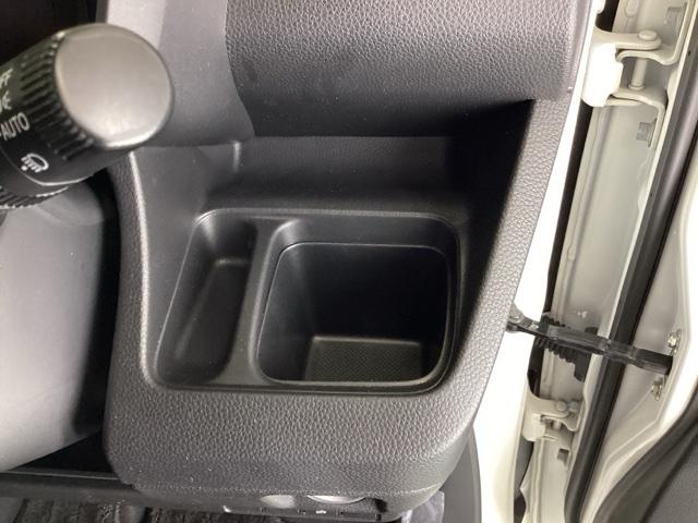 Ｎ－ＷＧＮカスタム Ｌホンダセンシング　ドラレコ　Ｒカメラ　ワンセグ　ＣＤ　ＥＴＣ　クリソナ　ブレーキサポート　ＥＣＯＮ　整備記録簿　スマ－トキ－　エアコン　バックカメラ　ＬＥＤヘッド　オートクルーズ　サイドエアバッグ　盗難防止　キーレス（20枚目）