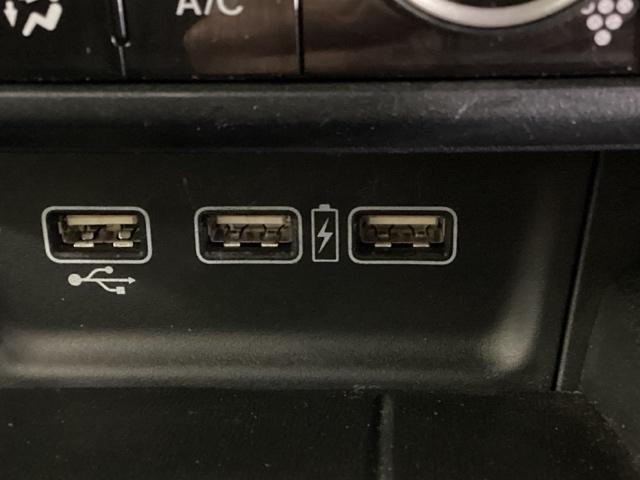 Ｎ－ＷＧＮカスタム Ｌホンダセンシング　ドラレコ　Ｒカメラ　ワンセグ　ＣＤ　ＥＴＣ　クリソナ　ブレーキサポート　ＥＣＯＮ　整備記録簿　スマ－トキ－　エアコン　バックカメラ　ＬＥＤヘッド　オートクルーズ　サイドエアバッグ　盗難防止　キーレス（22枚目）