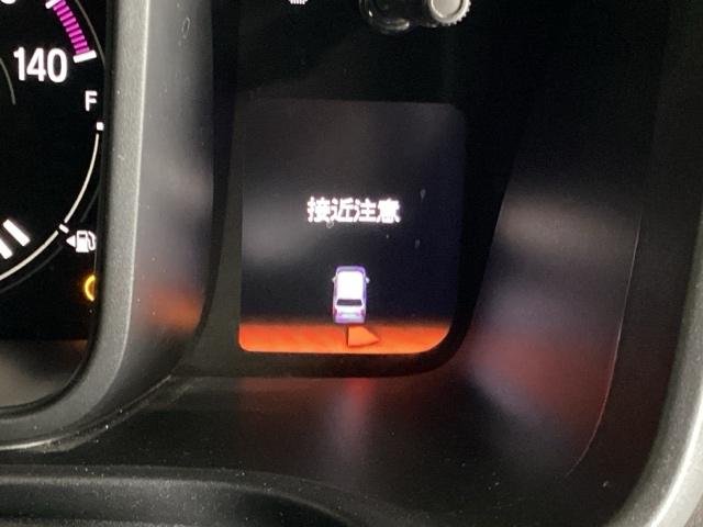 Ｎ－ＷＧＮカスタム Ｌホンダセンシング　ドラレコ　Ｒカメラ　ワンセグ　ＣＤ　ＥＴＣ　クリソナ　ブレーキサポート　ＥＣＯＮ　整備記録簿　スマ－トキ－　エアコン　バックカメラ　ＬＥＤヘッド　オートクルーズ　サイドエアバッグ　盗難防止　キーレス（24枚目）