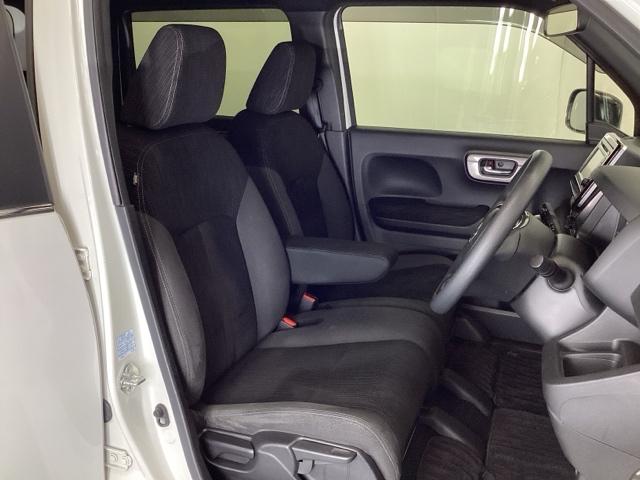 Ｎ－ＷＧＮカスタム Ｌホンダセンシング　ドラレコ　Ｒカメラ　ワンセグ　ＣＤ　ＥＴＣ　クリソナ　ブレーキサポート　ＥＣＯＮ　整備記録簿　スマ－トキ－　エアコン　バックカメラ　ＬＥＤヘッド　オートクルーズ　サイドエアバッグ　盗難防止　キーレス（25枚目）