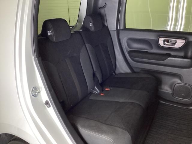 Ｎ－ＷＧＮカスタム Ｌホンダセンシング　ドラレコ　Ｒカメラ　ワンセグ　ＣＤ　ＥＴＣ　クリソナ　ブレーキサポート　ＥＣＯＮ　整備記録簿　スマ－トキ－　エアコン　バックカメラ　ＬＥＤヘッド　オートクルーズ　サイドエアバッグ　盗難防止　キーレス（26枚目）