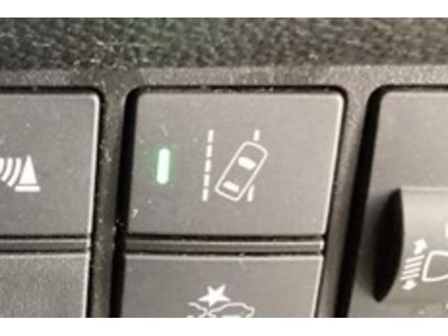 Ｎ－ＷＧＮカスタム Ｌホンダセンシング　ドラレコ　Ｒカメラ　ワンセグ　ＣＤ　ＥＴＣ　クリソナ　ブレーキサポート　ＥＣＯＮ　整備記録簿　スマ－トキ－　エアコン　バックカメラ　ＬＥＤヘッド　オートクルーズ　サイドエアバッグ　盗難防止　キーレス（30枚目）