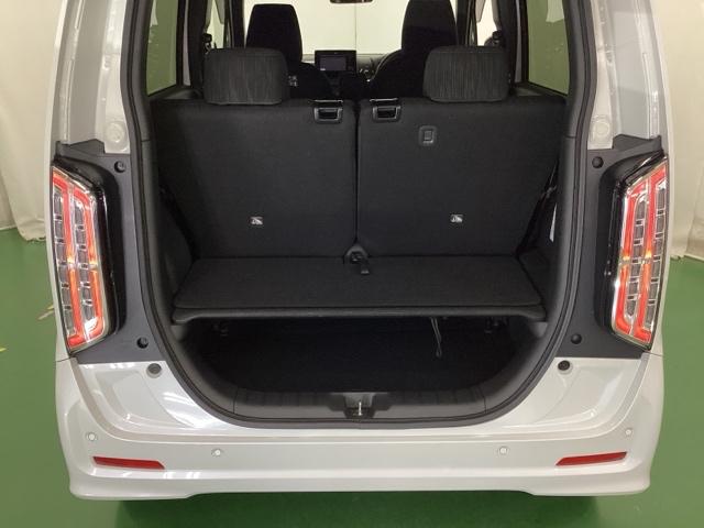 Ｎ－ＷＧＮカスタム Ｌホンダセンシング　ドラレコ　Ｒカメラ　ワンセグ　ＣＤ　ＥＴＣ　クリソナ　ブレーキサポート　ＥＣＯＮ　整備記録簿　スマ－トキ－　エアコン　バックカメラ　ＬＥＤヘッド　オートクルーズ　サイドエアバッグ　盗難防止　キーレス（33枚目）