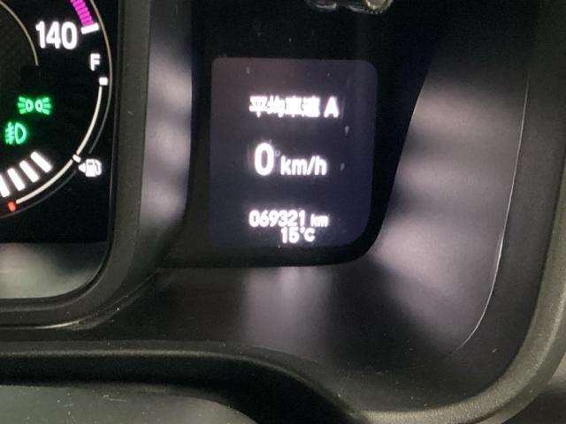 Ｎ－ＷＧＮカスタム Ｌホンダセンシング　ドラレコ　Ｒカメラ　ワンセグ　ＣＤ　ＥＴＣ　クリソナ　ブレーキサポート　ＥＣＯＮ　整備記録簿　スマ－トキ－　エアコン　バックカメラ　ＬＥＤヘッド　オートクルーズ　サイドエアバッグ　盗難防止　キーレス（37枚目）