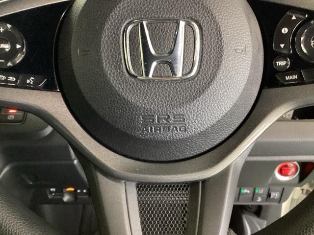 Ｎ－ＷＧＮカスタム Ｌホンダセンシング　ドラレコ　Ｒカメラ　ワンセグ　ＣＤ　ＥＴＣ　クリソナ　ブレーキサポート　ＥＣＯＮ　整備記録簿　スマ－トキ－　エアコン　バックカメラ　ＬＥＤヘッド　オートクルーズ　サイドエアバッグ　盗難防止　キーレス（53枚目）