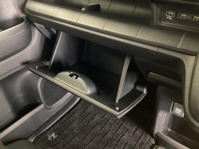 Ｎ－ＷＧＮカスタム Ｌホンダセンシング　ドラレコ　Ｒカメラ　ワンセグ　ＣＤ　ＥＴＣ　クリソナ　ブレーキサポート　ＥＣＯＮ　整備記録簿　スマ－トキ－　エアコン　バックカメラ　ＬＥＤヘッド　オートクルーズ　サイドエアバッグ　盗難防止　キーレス（56枚目）