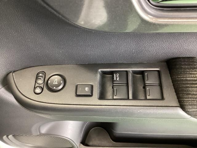 Ｎ－ＷＧＮカスタム Ｌホンダセンシング　ドラレコ　Ｒカメラ　ワンセグ　ＣＤ　ＥＴＣ　クリソナ　ブレーキサポート　ＥＣＯＮ　整備記録簿　スマ－トキ－　エアコン　バックカメラ　ＬＥＤヘッド　オートクルーズ　サイドエアバッグ　盗難防止　キーレス（58枚目）