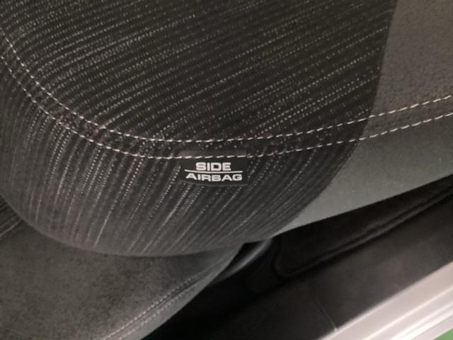 Ｎ－ＷＧＮカスタム Ｌホンダセンシング　ドラレコ　Ｒカメラ　ワンセグ　ＣＤ　ＥＴＣ　クリソナ　ブレーキサポート　ＥＣＯＮ　整備記録簿　スマ－トキ－　エアコン　バックカメラ　ＬＥＤヘッド　オートクルーズ　サイドエアバッグ　盗難防止　キーレス（59枚目）