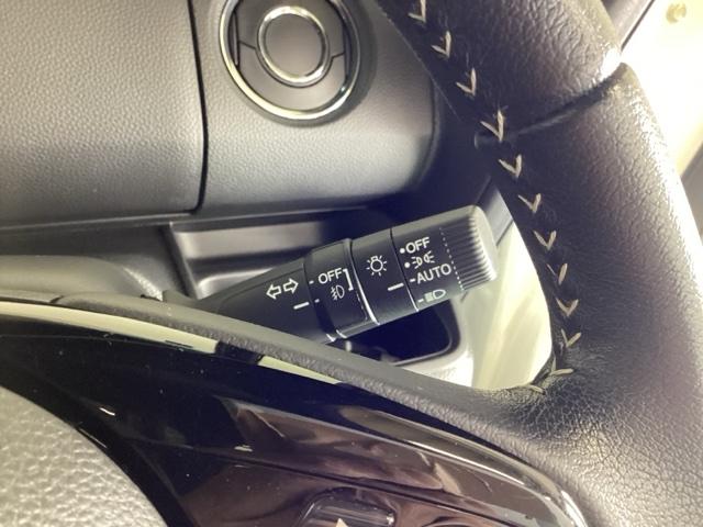 Ｎ－ＢＯＸカスタム Ｌスタイル＋ブラック　ドラレコ　ナビ　Ｒカメラ　ブルートゥース　衝突軽減ブレ－キ　パーキングセンサー　ＤＶＤ再生　横滑り防止　シ－トヒ－タ－　クルーズコントロール　ＬＥＤライト　地デジ　イモビライザー　スマキー　ＡＢＳ（26枚目）