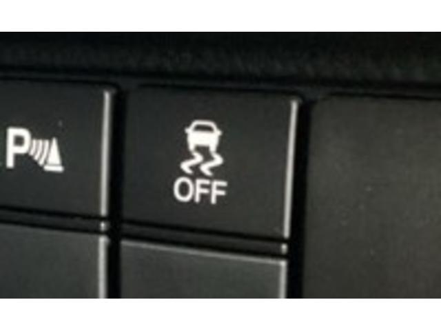 Ｎ－ＢＯＸカスタム Ｌスタイル＋ブラック　ドラレコ　ナビ　Ｒカメラ　ブルートゥース　衝突軽減ブレ－キ　パーキングセンサー　ＤＶＤ再生　横滑り防止　シ－トヒ－タ－　クルーズコントロール　ＬＥＤライト　地デジ　イモビライザー　スマキー　ＡＢＳ（28枚目）