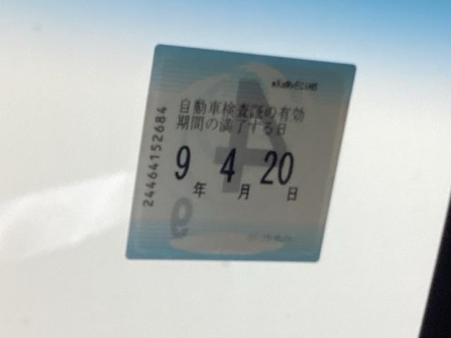 Ｎ－ＢＯＸカスタム Ｌスタイル＋ブラック　ドラレコ　ナビ　Ｒカメラ　ブルートゥース　衝突軽減ブレ－キ　パーキングセンサー　ＤＶＤ再生　横滑り防止　シ－トヒ－タ－　クルーズコントロール　ＬＥＤライト　地デジ　イモビライザー　スマキー　ＡＢＳ（36枚目）