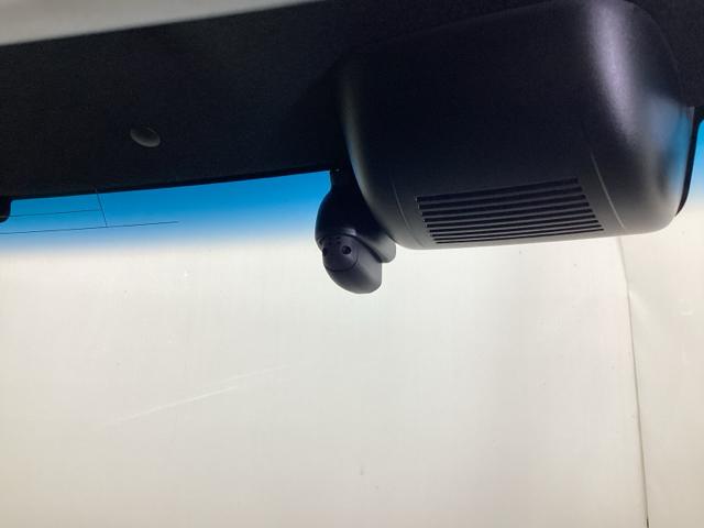 Ｎ－ＢＯＸカスタム Ｌスタイル＋ブラック　ドラレコ　ナビ　Ｒカメラ　ブルートゥース　衝突軽減ブレ－キ　パーキングセンサー　ＤＶＤ再生　横滑り防止　シ－トヒ－タ－　クルーズコントロール　ＬＥＤライト　地デジ　イモビライザー　スマキー　ＡＢＳ（50枚目）