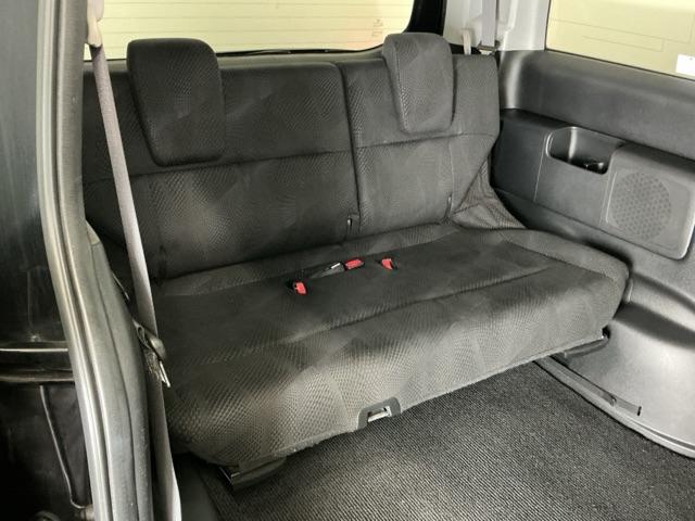 ステップワゴンスパーダ Ｚクールスピリット　ナビ　Ｒカメラ　後席モニター　ＤＶＤ　ＴＶ　キーフリー　横滑防止　記録簿付き　フルオートエアコン　パワーウインドウ　三列シート　運転席エアバック　パワステ　ワンセグ　ＡＢＳ　ＥＴＣ　スマートキ（20枚目）