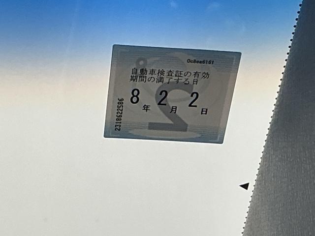 ステップワゴンスパーダ Ｚクールスピリット　ナビ　Ｒカメラ　後席モニター　ＤＶＤ　ＴＶ　キーフリー　横滑防止　記録簿付き　フルオートエアコン　パワーウインドウ　三列シート　運転席エアバック　パワステ　ワンセグ　ＡＢＳ　ＥＴＣ　スマートキ（30枚目）