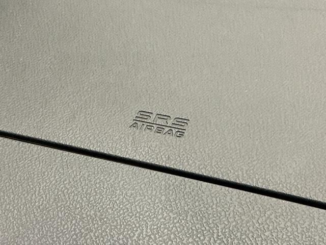 ステップワゴンスパーダ Ｚクールスピリット　ナビ　Ｒカメラ　後席モニター　ＤＶＤ　ＴＶ　キーフリー　横滑防止　記録簿付き　フルオートエアコン　パワーウインドウ　三列シート　運転席エアバック　パワステ　ワンセグ　ＡＢＳ　ＥＴＣ　スマートキ（49枚目）