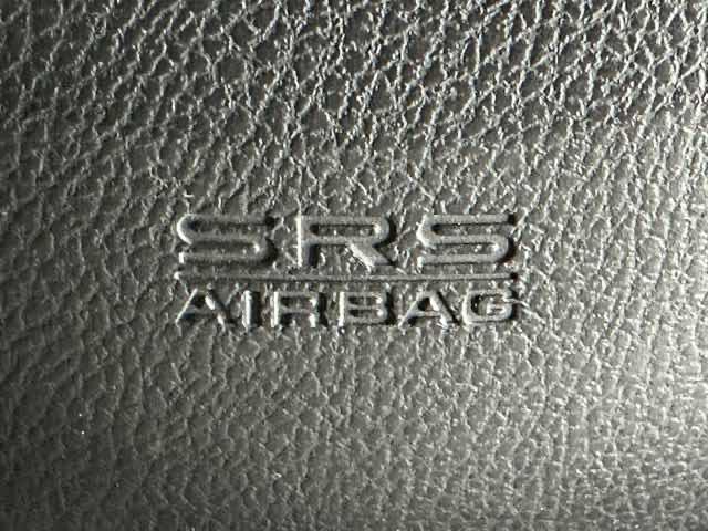 ステップワゴンスパーダ Ｚクールスピリット　ナビ　Ｒカメラ　後席モニター　ＤＶＤ　ＴＶ　キーフリー　横滑防止　記録簿付き　フルオートエアコン　パワーウインドウ　三列シート　運転席エアバック　パワステ　ワンセグ　ＡＢＳ　ＥＴＣ　スマートキ（53枚目）