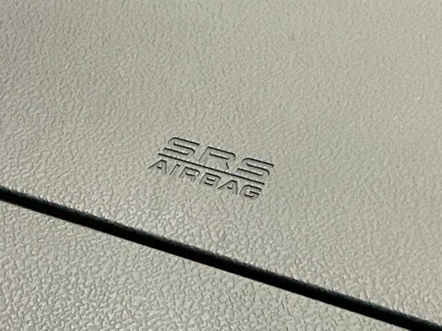 ステップワゴンスパーダ Ｚクールスピリット　ナビ　Ｒカメラ　後席モニター　ＤＶＤ　ＴＶ　キーフリー　横滑防止　記録簿付き　フルオートエアコン　パワーウインドウ　三列シート　運転席エアバック　パワステ　ワンセグ　ＡＢＳ　ＥＴＣ　スマートキ（61枚目）