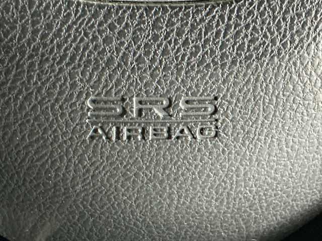 ステップワゴンスパーダ Ｚクールスピリット　ナビ　Ｒカメラ　後席モニター　ＤＶＤ　ＴＶ　キーフリー　横滑防止　記録簿付き　フルオートエアコン　パワーウインドウ　三列シート　運転席エアバック　パワステ　ワンセグ　ＡＢＳ　ＥＴＣ　スマートキ（62枚目）