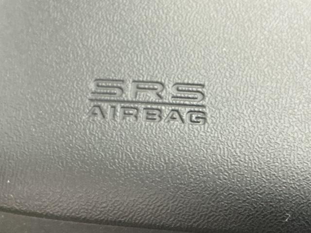 ステップワゴンスパーダ スパーダホンダセンシング　ドラレコ　ナビ　Ｒカメラ　後席モニター　盗難防止　助手席エアバッグ　Ｗパワスラ　記録簿有　地デジ　ＬＥＤライト　横滑り防止システム　オートエアコン　リアカメラ　ドライブレコーダー装着車　ＵＳＢ　スマ鍵（58枚目）