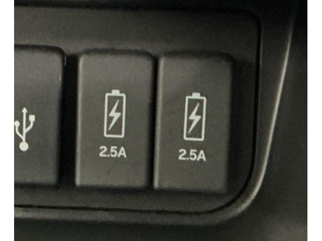 N-BOXカスタム L ドラレコ ナビ Rカメラ ブルートゥース Pソナー サイドエアバッグ Aストップ シートヒータ ベンチシート 点検記録簿 キーフリーシステム LEDライト リアカメ クルーズコントロール AC ETC(20枚目)