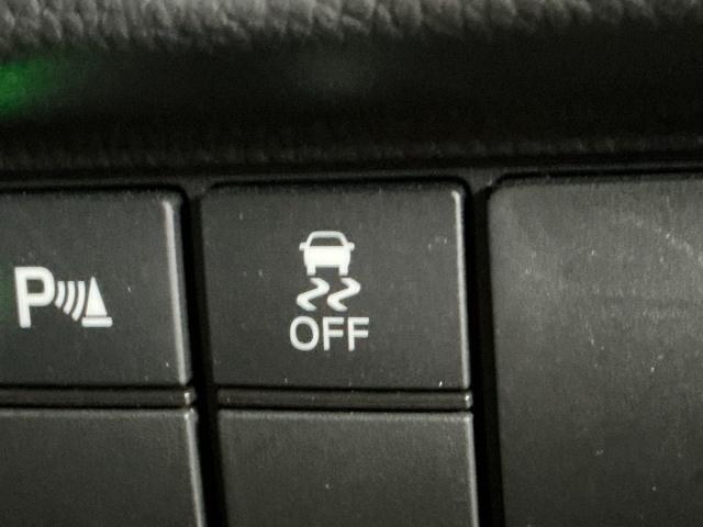 N-BOXカスタム L ドラレコ ナビ Rカメラ ブルートゥース Pソナー サイドエアバッグ Aストップ シートヒータ ベンチシート 点検記録簿 キーフリーシステム LEDライト リアカメ クルーズコントロール AC ETC(28枚目)