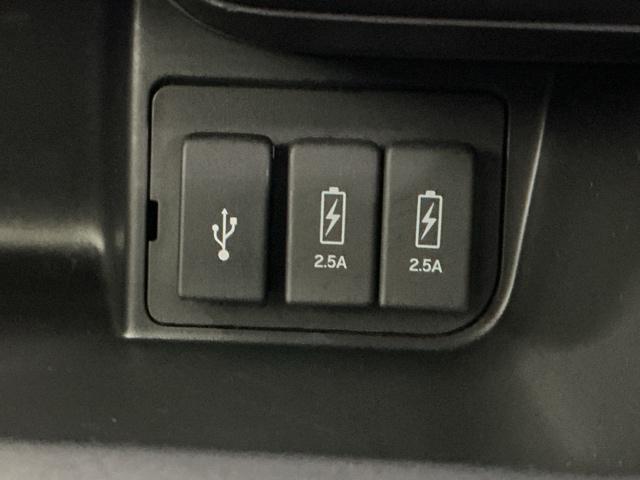 N-BOXカスタム L ドラレコ ナビ Rカメラ ブルートゥース Pソナー サイドエアバッグ Aストップ シートヒータ ベンチシート 点検記録簿 キーフリーシステム LEDライト リアカメ クルーズコントロール AC ETC(58枚目)