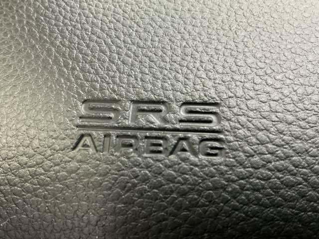 N-BOXカスタム L ドラレコ ナビ Rカメラ ブルートゥース Pソナー サイドエアバッグ Aストップ シートヒータ ベンチシート 点検記録簿 キーフリーシステム LEDライト リアカメ クルーズコントロール AC ETC(61枚目)