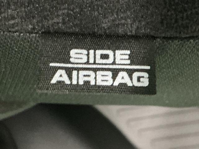 N-BOXカスタム L ドラレコ ナビ Rカメラ ブルートゥース Pソナー サイドエアバッグ Aストップ シートヒータ ベンチシート 点検記録簿 キーフリーシステム LEDライト リアカメ クルーズコントロール AC ETC(62枚目)