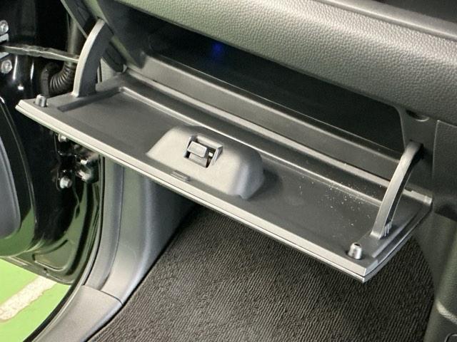 N-BOXカスタム L ドラレコ ナビ Rカメラ ブルートゥース Pソナー サイドエアバッグ Aストップ シートヒータ ベンチシート 点検記録簿 キーフリーシステム LEDライト リアカメ クルーズコントロール AC ETC(64枚目)