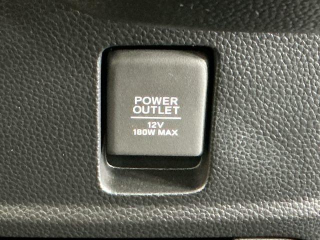 N-BOXカスタム L ドラレコ ナビ Rカメラ ブルートゥース Pソナー サイドエアバッグ Aストップ シートヒータ ベンチシート 点検記録簿 キーフリーシステム LEDライト リアカメ クルーズコントロール AC ETC(65枚目)