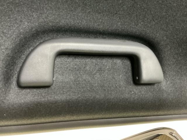 N-BOXカスタム L ドラレコ ナビ Rカメラ ブルートゥース Pソナー サイドエアバッグ Aストップ シートヒータ ベンチシート 点検記録簿 キーフリーシステム LEDライト リアカメ クルーズコントロール AC ETC(66枚目)