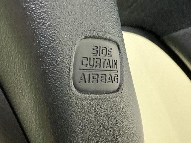 N-BOXカスタム L ドラレコ ナビ Rカメラ ブルートゥース Pソナー サイドエアバッグ Aストップ シートヒータ ベンチシート 点検記録簿 キーフリーシステム LEDライト リアカメ クルーズコントロール AC ETC(67枚目)