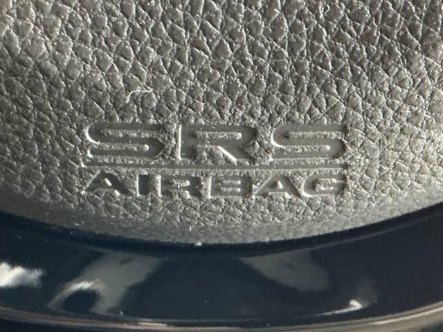 N-BOXカスタム L ドラレコ ナビ Rカメラ ブルートゥース Pソナー サイドエアバッグ Aストップ シートヒータ ベンチシート 点検記録簿 キーフリーシステム LEDライト リアカメ クルーズコントロール AC ETC(68枚目)