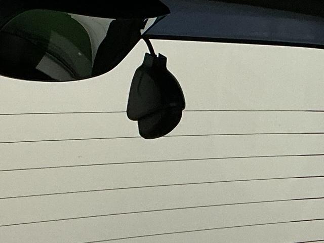 Ｎ－ＢＯＸカスタム Ｌ　ドラレコ　ナビ　Ｒカメラ　ブルートゥース　両席電動スライドドア　Ｐソナー　サイドエアバッグ　Ａストップ　シートヒータ　ベンチシート　点検記録簿　キーフリーシステム　ＬＥＤライト　リアカメ　ＡＣ　ＥＴＣ（14枚目）