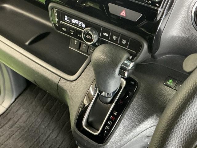 Ｎ－ＢＯＸカスタム Ｌ　ドラレコ　ナビ　Ｒカメラ　ブルートゥース　両席電動スライドドア　Ｐソナー　サイドエアバッグ　Ａストップ　シートヒータ　ベンチシート　点検記録簿　キーフリーシステム　ＬＥＤライト　リアカメ　ＡＣ　ＥＴＣ（18枚目）