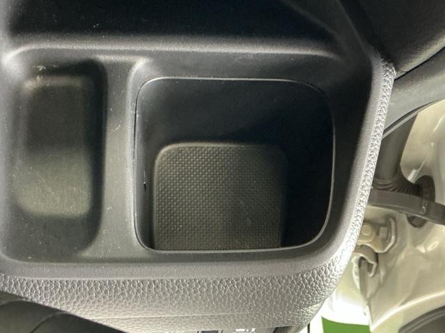 Ｎ－ＢＯＸカスタム Ｌ　ドラレコ　ナビ　Ｒカメラ　ブルートゥース　両席電動スライドドア　Ｐソナー　サイドエアバッグ　Ａストップ　シートヒータ　ベンチシート　点検記録簿　キーフリーシステム　ＬＥＤライト　リアカメ　ＡＣ　ＥＴＣ（19枚目）