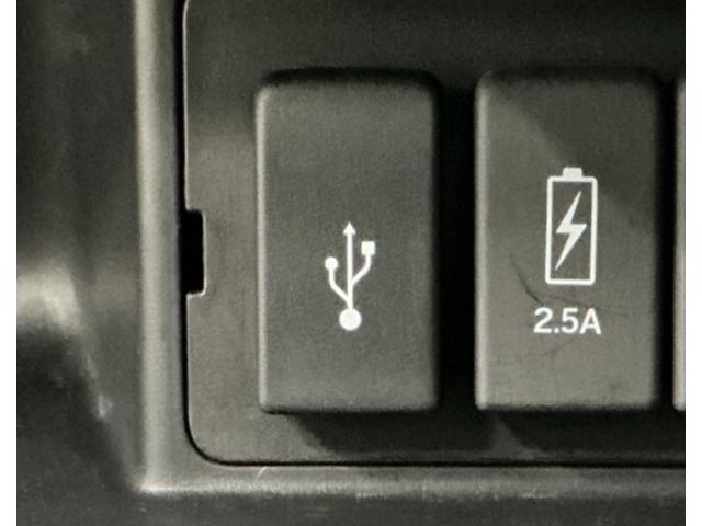 Ｎ－ＢＯＸカスタム Ｌ　ドラレコ　ナビ　Ｒカメラ　ブルートゥース　両席電動スライドドア　Ｐソナー　サイドエアバッグ　Ａストップ　シートヒータ　ベンチシート　点検記録簿　キーフリーシステム　ＬＥＤライト　リアカメ　ＡＣ　ＥＴＣ（20枚目）