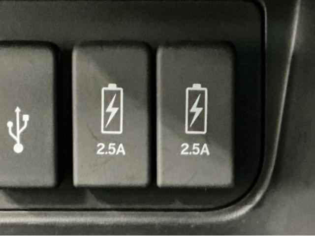 Ｎ－ＢＯＸカスタム Ｌ　ドラレコ　ナビ　Ｒカメラ　ブルートゥース　両席電動スライドドア　Ｐソナー　サイドエアバッグ　Ａストップ　シートヒータ　ベンチシート　点検記録簿　キーフリーシステム　ＬＥＤライト　リアカメ　ＡＣ　ＥＴＣ（21枚目）