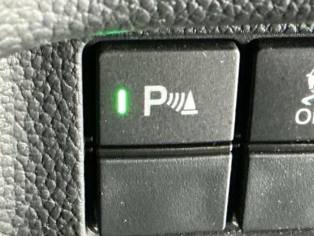 Ｎ－ＢＯＸカスタム Ｌ　ドラレコ　ナビ　Ｒカメラ　ブルートゥース　両席電動スライドドア　Ｐソナー　サイドエアバッグ　Ａストップ　シートヒータ　ベンチシート　点検記録簿　キーフリーシステム　ＬＥＤライト　リアカメ　ＡＣ　ＥＴＣ（22枚目）