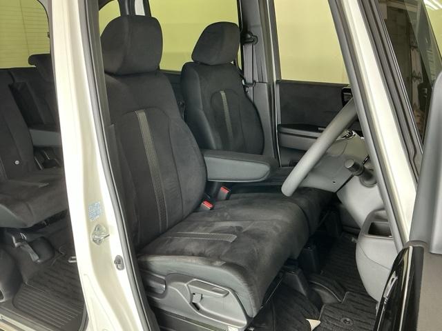 Ｎ－ＢＯＸカスタム Ｌ　ドラレコ　ナビ　Ｒカメラ　ブルートゥース　両席電動スライドドア　Ｐソナー　サイドエアバッグ　Ａストップ　シートヒータ　ベンチシート　点検記録簿　キーフリーシステム　ＬＥＤライト　リアカメ　ＡＣ　ＥＴＣ（24枚目）