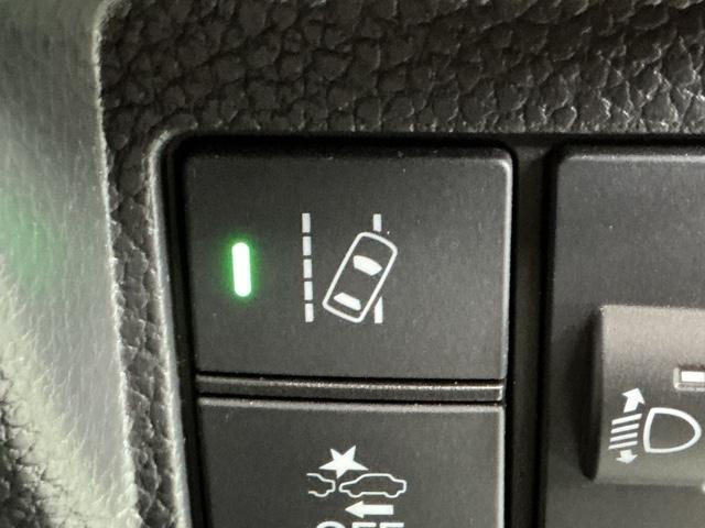 Ｎ－ＢＯＸカスタム Ｌ　ドラレコ　ナビ　Ｒカメラ　ブルートゥース　両席電動スライドドア　Ｐソナー　サイドエアバッグ　Ａストップ　シートヒータ　ベンチシート　点検記録簿　キーフリーシステム　ＬＥＤライト　リアカメ　ＡＣ　ＥＴＣ（30枚目）