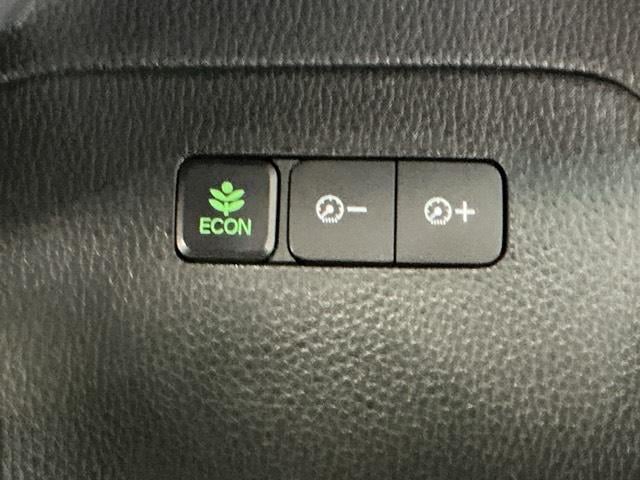 Ｎ－ＢＯＸカスタム Ｌ　ドラレコ　ナビ　Ｒカメラ　ブルートゥース　両席電動スライドドア　Ｐソナー　サイドエアバッグ　Ａストップ　シートヒータ　ベンチシート　点検記録簿　キーフリーシステム　ＬＥＤライト　リアカメ　ＡＣ　ＥＴＣ（31枚目）