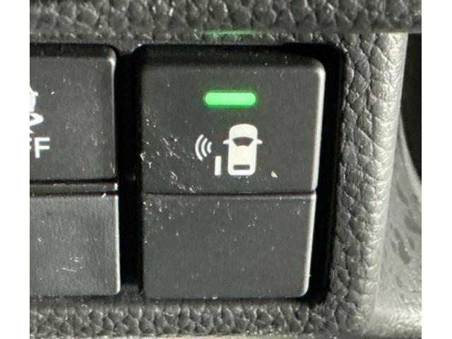 Ｎ－ＢＯＸカスタム Ｌ　ドラレコ　ナビ　Ｒカメラ　ブルートゥース　両席電動スライドドア　Ｐソナー　サイドエアバッグ　Ａストップ　シートヒータ　ベンチシート　点検記録簿　キーフリーシステム　ＬＥＤライト　リアカメ　ＡＣ　ＥＴＣ（54枚目）