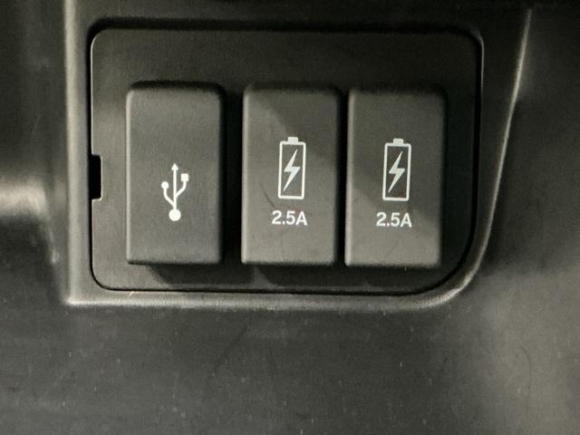 Ｎ－ＢＯＸカスタム Ｌ　ドラレコ　ナビ　Ｒカメラ　ブルートゥース　両席電動スライドドア　Ｐソナー　サイドエアバッグ　Ａストップ　シートヒータ　ベンチシート　点検記録簿　キーフリーシステム　ＬＥＤライト　リアカメ　ＡＣ　ＥＴＣ（55枚目）