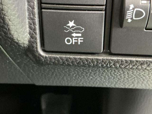 Ｎ－ＢＯＸカスタム Ｌ　ドラレコ　ナビ　Ｒカメラ　ブルートゥース　両席電動スライドドア　Ｐソナー　サイドエアバッグ　Ａストップ　シートヒータ　ベンチシート　点検記録簿　キーフリーシステム　ＬＥＤライト　リアカメ　ＡＣ　ＥＴＣ（56枚目）