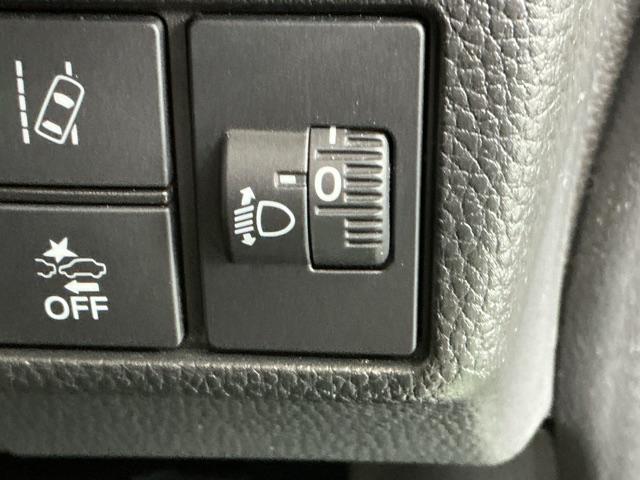 Ｎ－ＢＯＸカスタム Ｌ　ドラレコ　ナビ　Ｒカメラ　ブルートゥース　両席電動スライドドア　Ｐソナー　サイドエアバッグ　Ａストップ　シートヒータ　ベンチシート　点検記録簿　キーフリーシステム　ＬＥＤライト　リアカメ　ＡＣ　ＥＴＣ（57枚目）