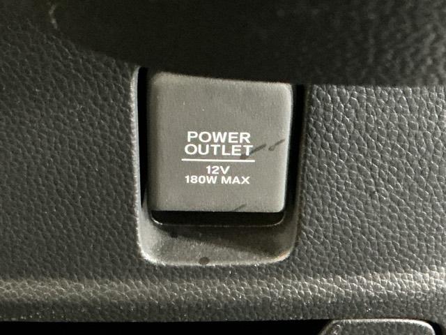 Ｎ－ＢＯＸカスタム Ｌ　ドラレコ　ナビ　Ｒカメラ　ブルートゥース　両席電動スライドドア　Ｐソナー　サイドエアバッグ　Ａストップ　シートヒータ　ベンチシート　点検記録簿　キーフリーシステム　ＬＥＤライト　リアカメ　ＡＣ　ＥＴＣ（58枚目）