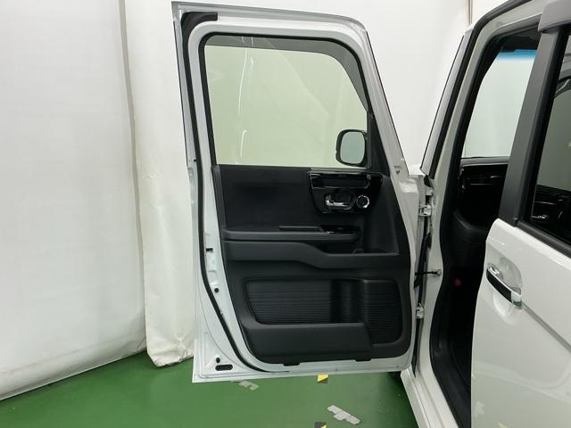 Ｎ－ＢＯＸカスタム Ｌ　ドラレコ　ナビ　Ｒカメラ　ブルートゥース　両席電動スライドドア　Ｐソナー　サイドエアバッグ　Ａストップ　シートヒータ　ベンチシート　点検記録簿　キーフリーシステム　ＬＥＤライト　リアカメ　ＡＣ　ＥＴＣ（61枚目）